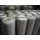 1/2 &quot;Svetsad Wire Mesh